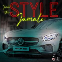 Cover of Style