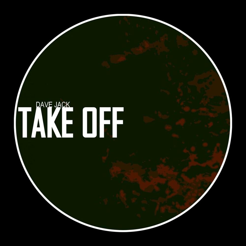 Picture of Take Off