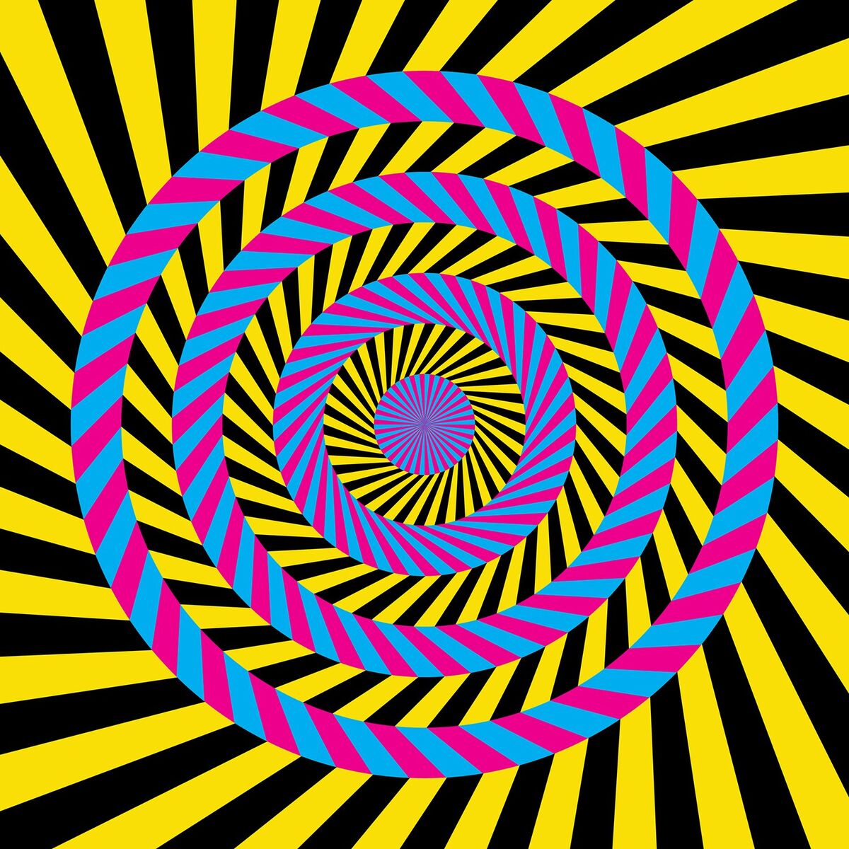 Album cover of Just Fucking