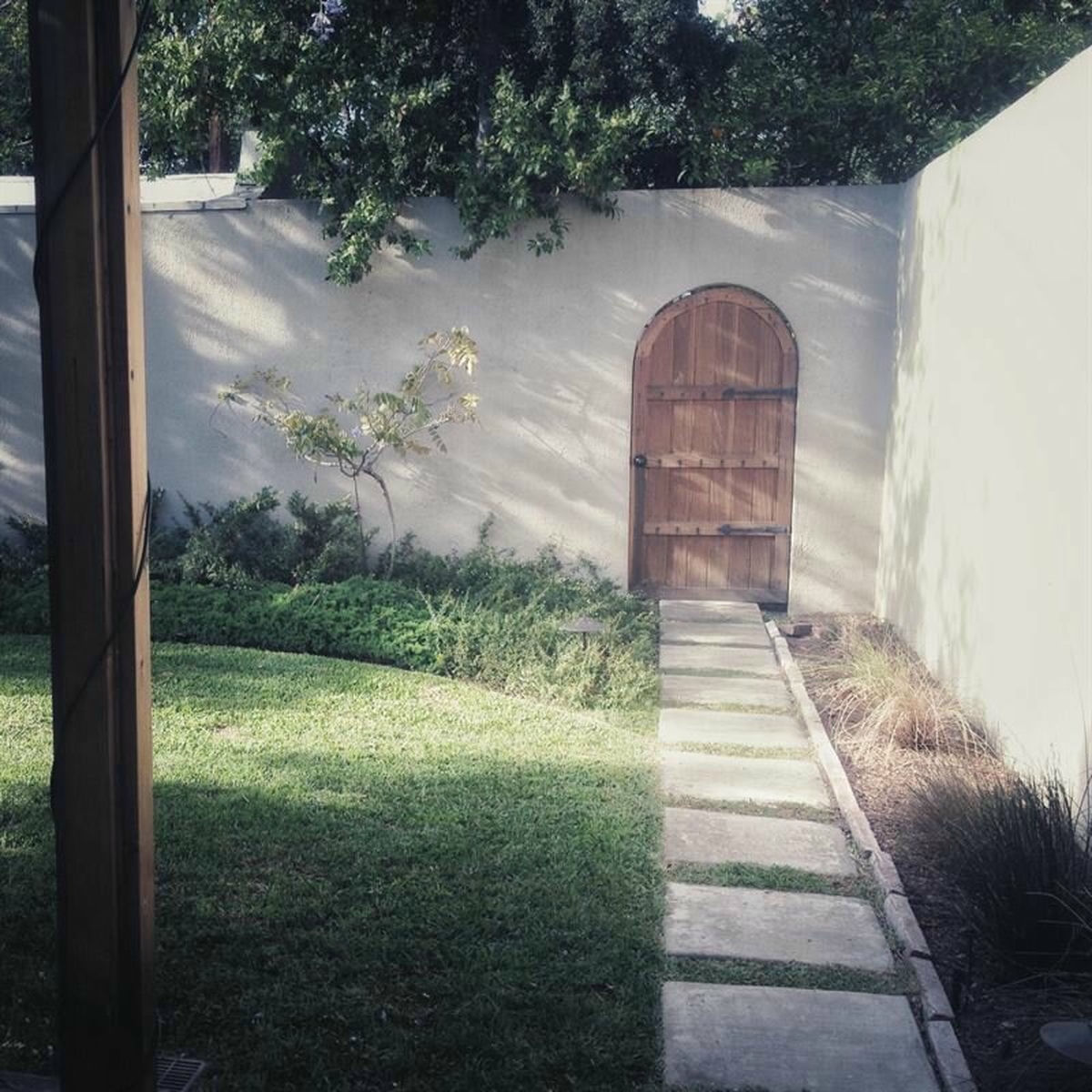 Album cover of Come As You Are