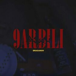 Cover of 9arbili
