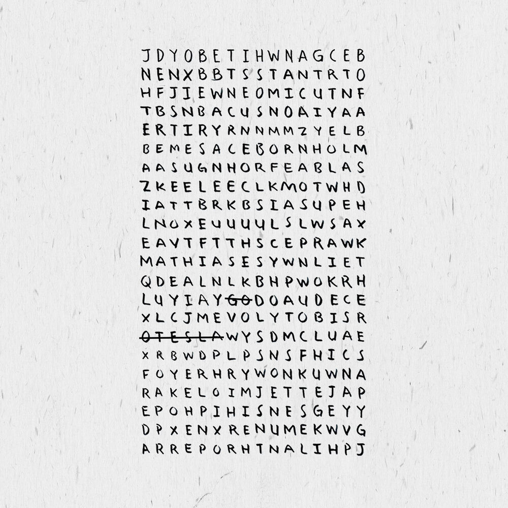 Picture of Go
