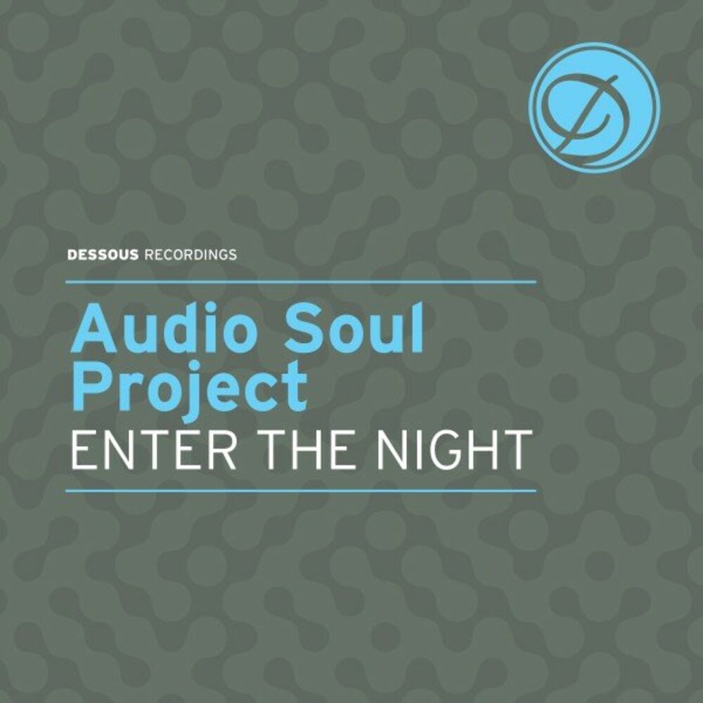 Picture of Enter The Night