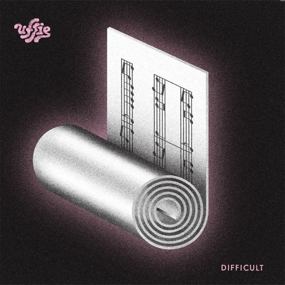Picture of Difficult