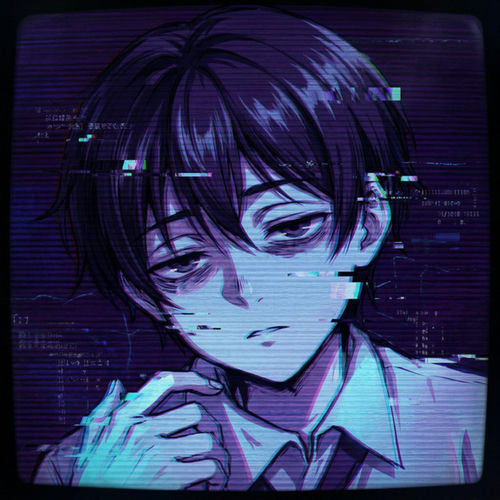 fucked up
