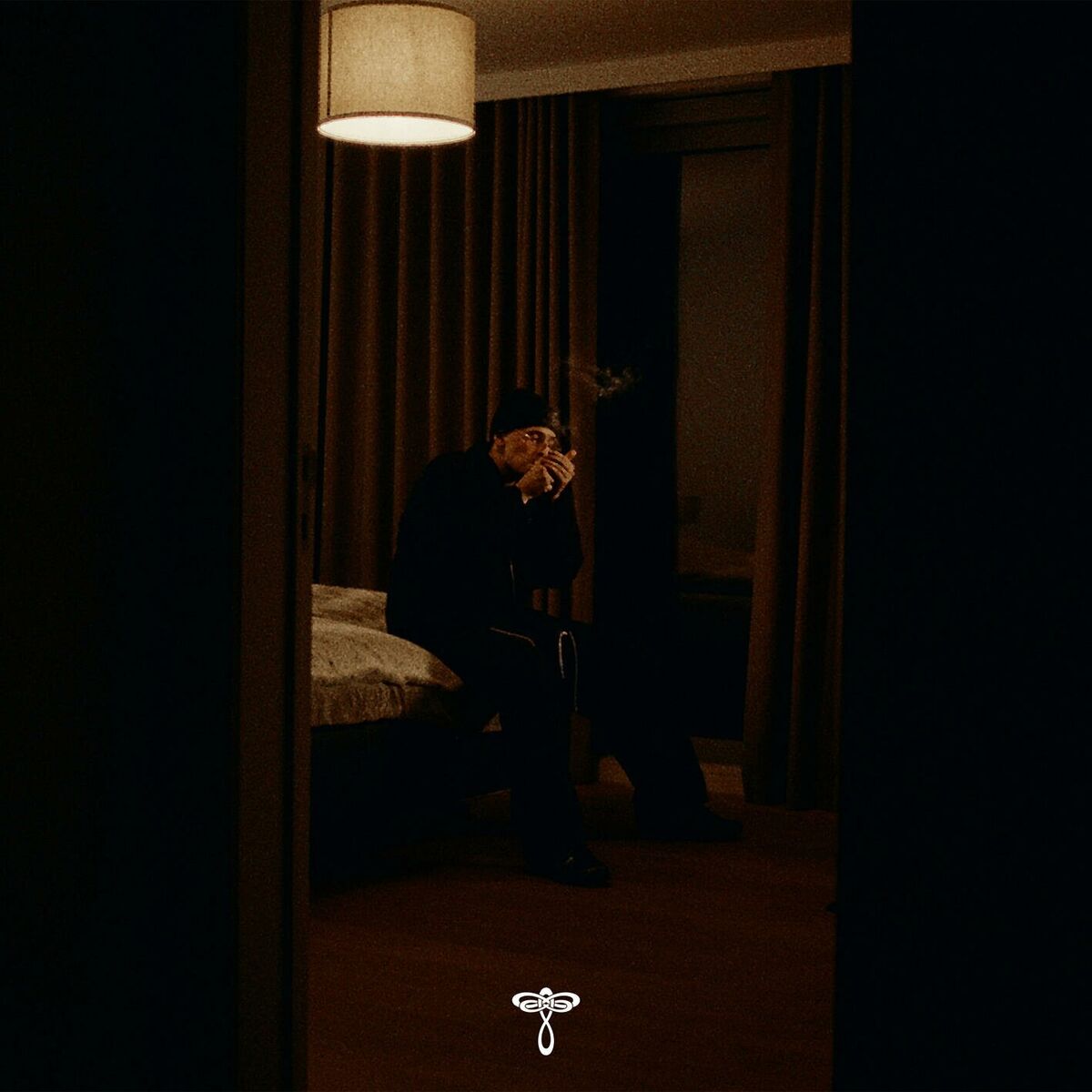 Album cover of BACK2BACK