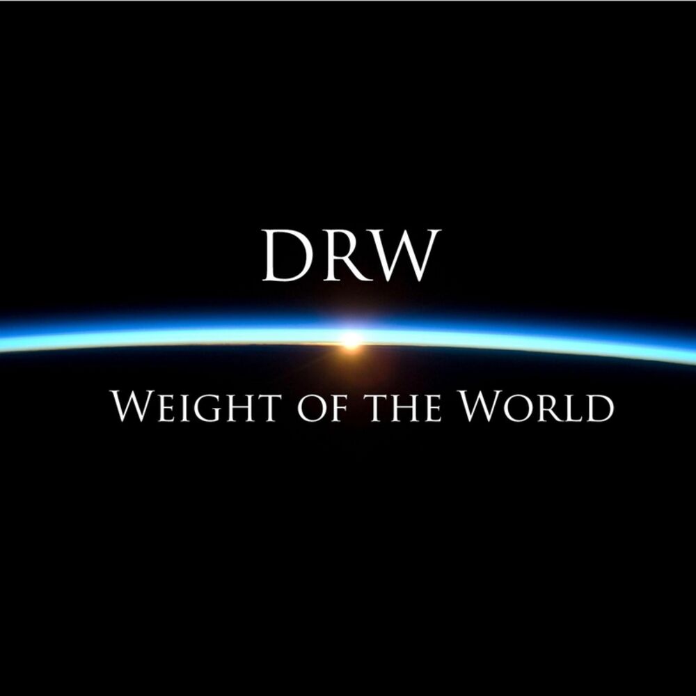 Picture of Weight of the World