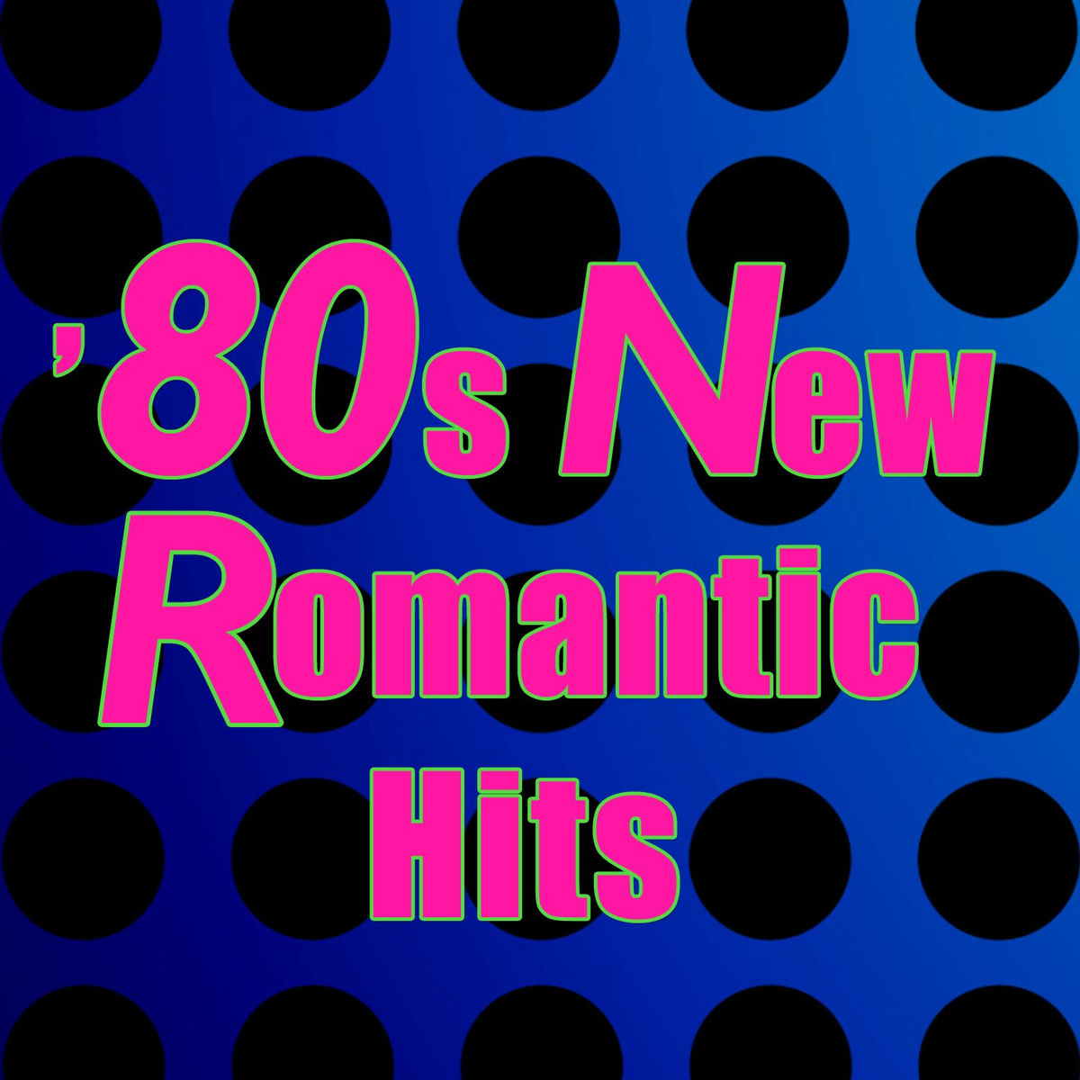 Album cover of Space Age Love Song (Re-Recorded / Remastered)