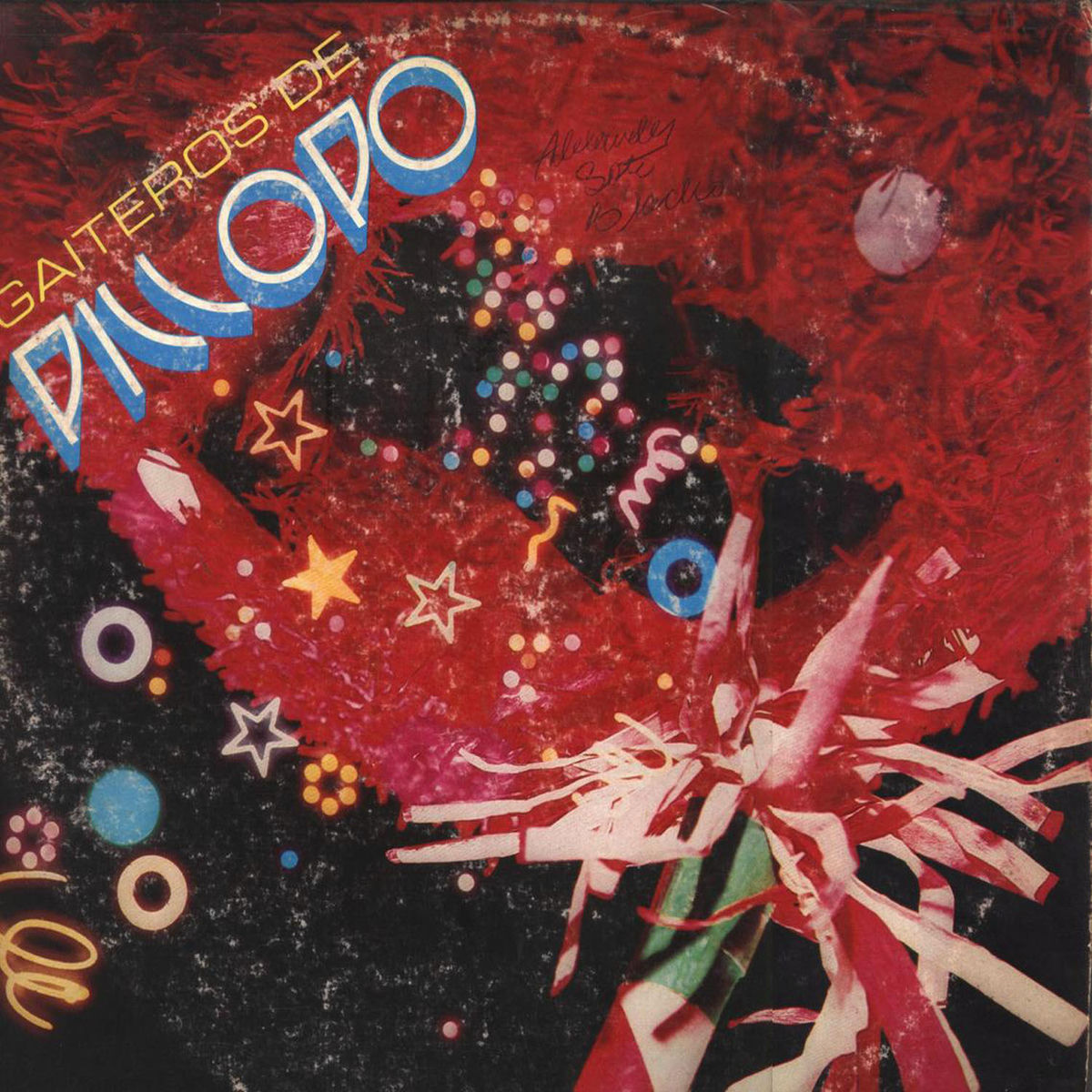 LiSA - LiVE is Smile Always~364+JOKER~ at YOKOHAMA ARENA | Deezer