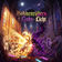 Licht by Captain Core album cover