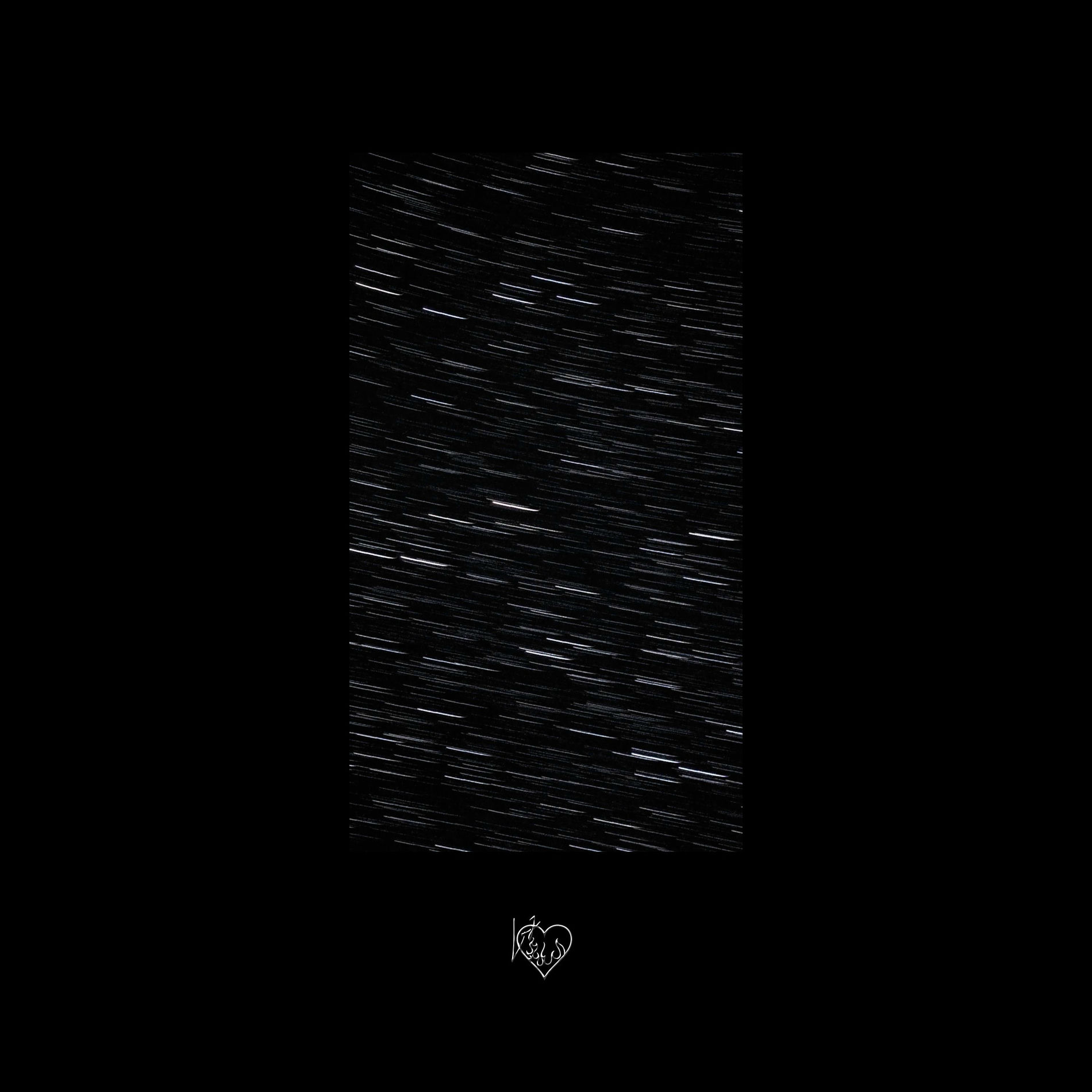 Album cover of Desde el amor