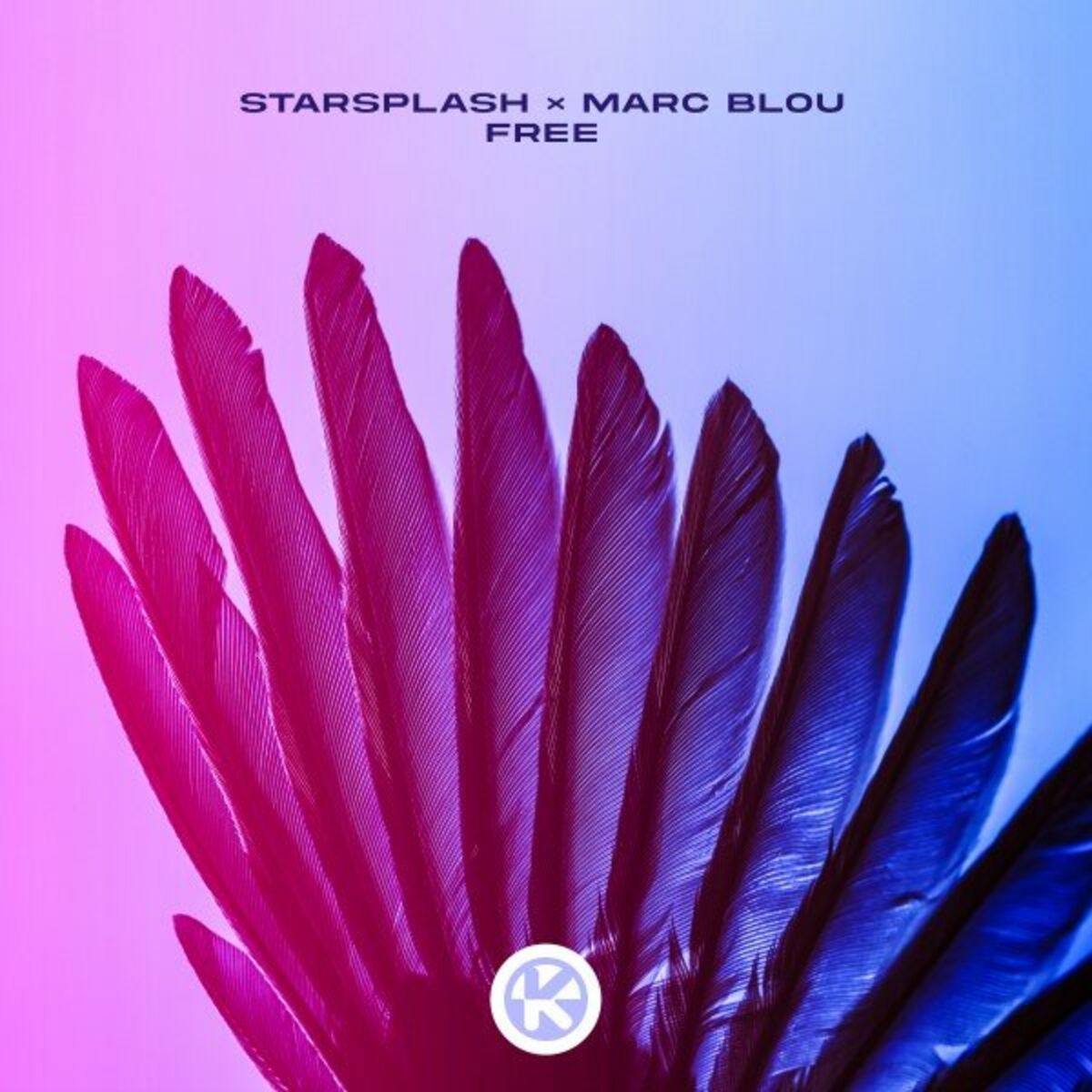 Album cover of Free