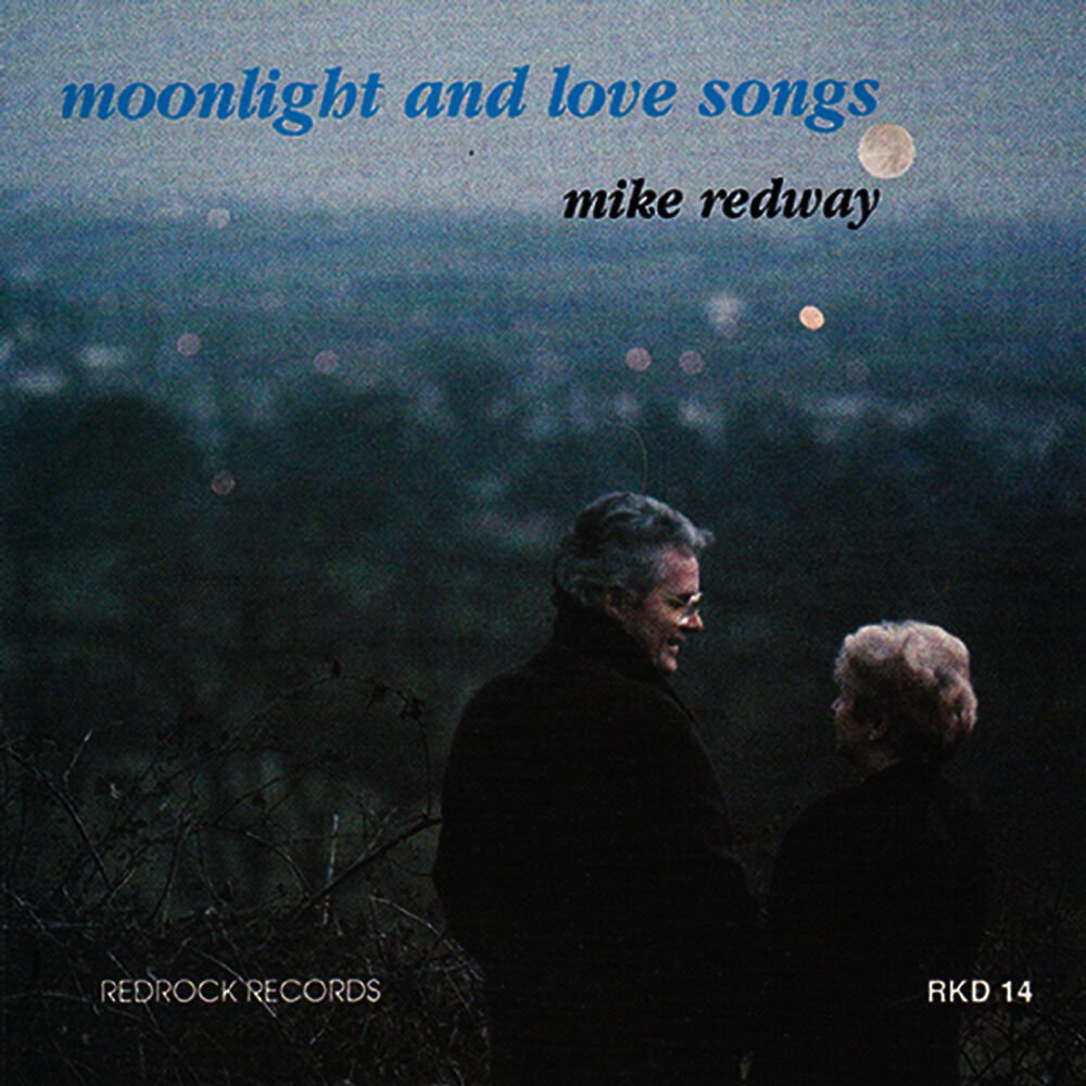 Picture of Moonlight And Love Songs