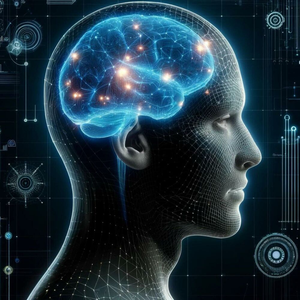 Picture of Meditation Music 432: Songs for DNA Repair and Brain