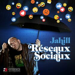 Cover of Réseaux Sociaux