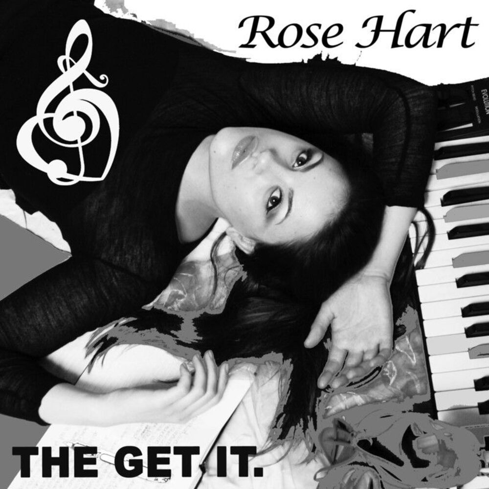 Picture of The Get It.