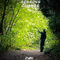 Epiphany by Zïøñ album cover