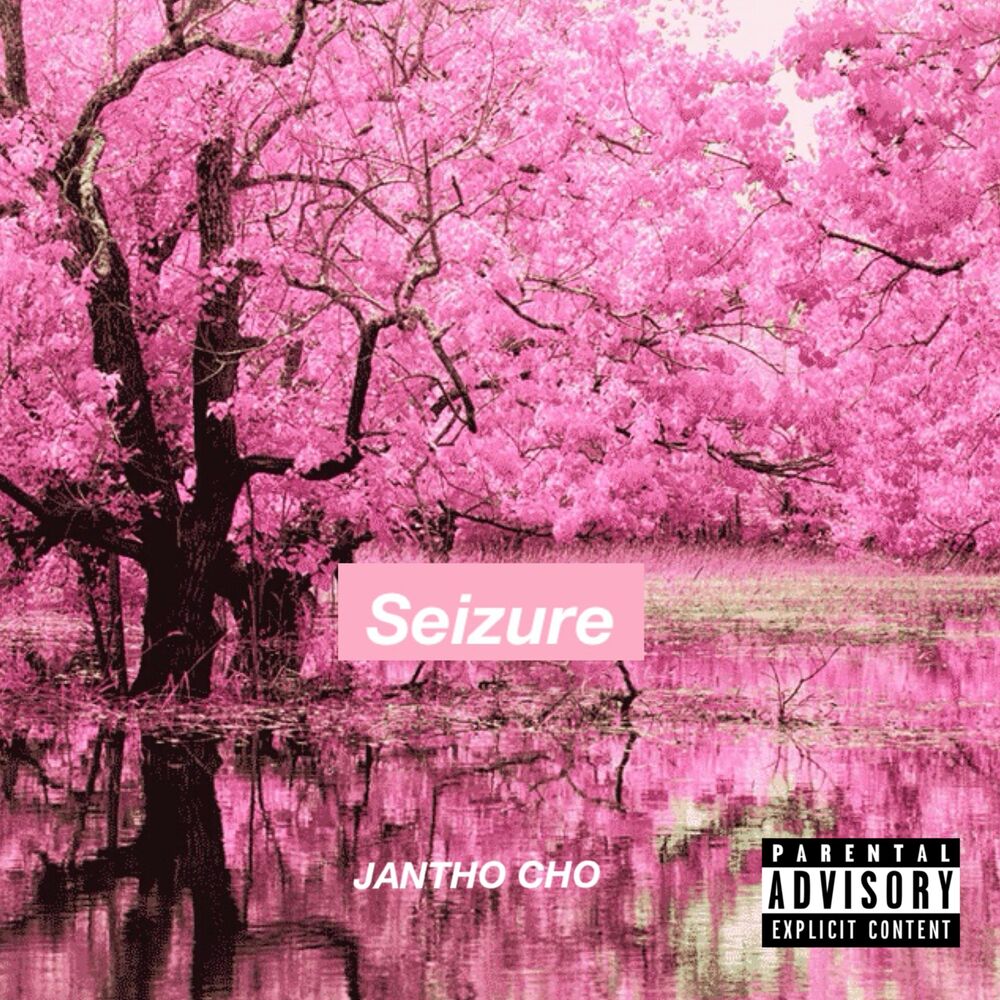 Picture of Seizure