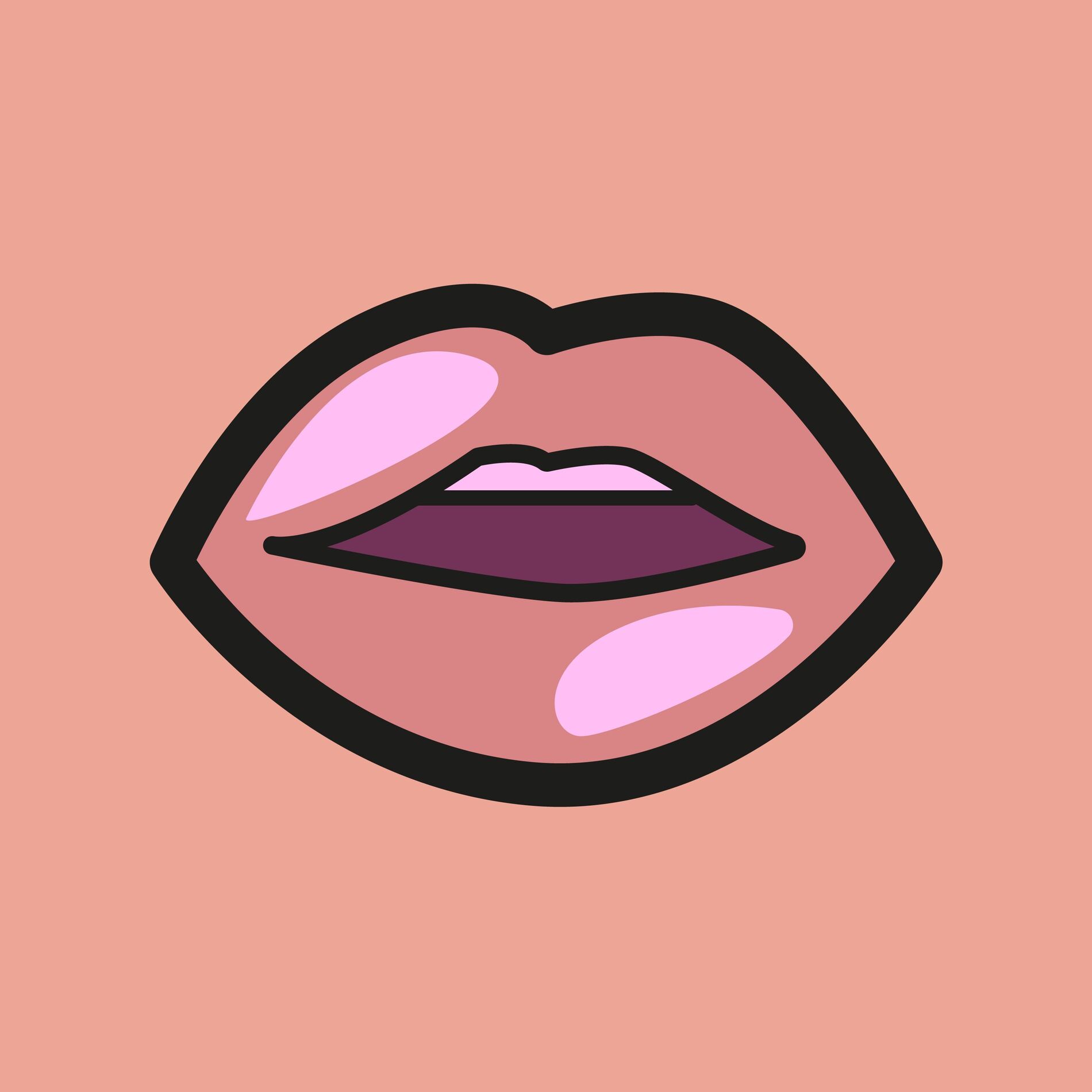 Album cover of Striptease
