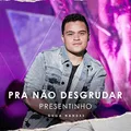Presentinho