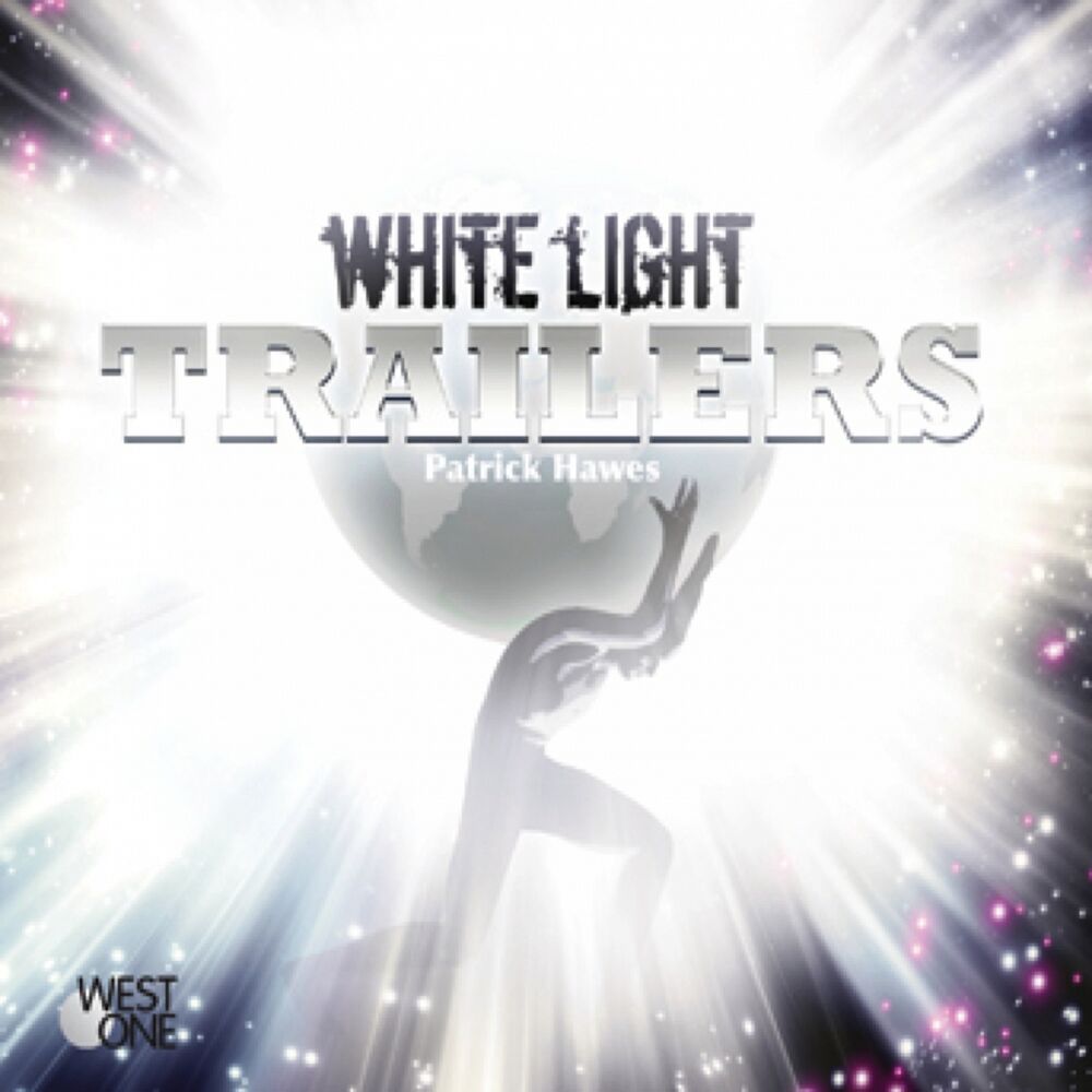 Picture of White Light Trailers