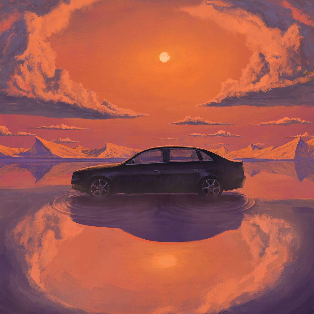 Picture of A4