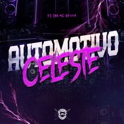 Celeste Automotivo