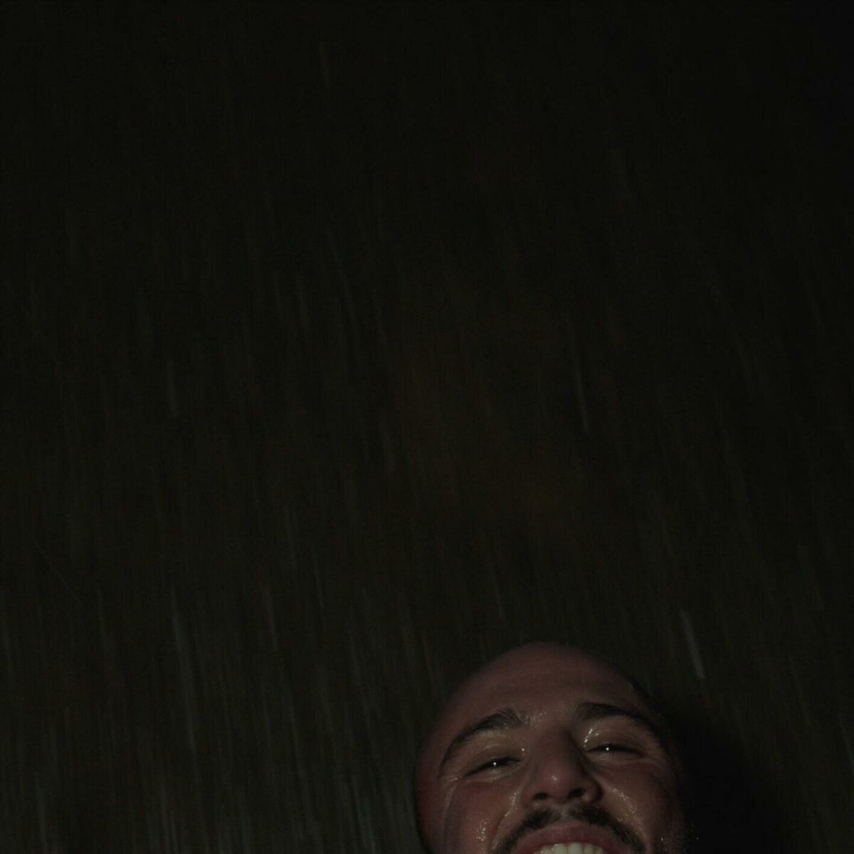 Album cover of L'autre toi