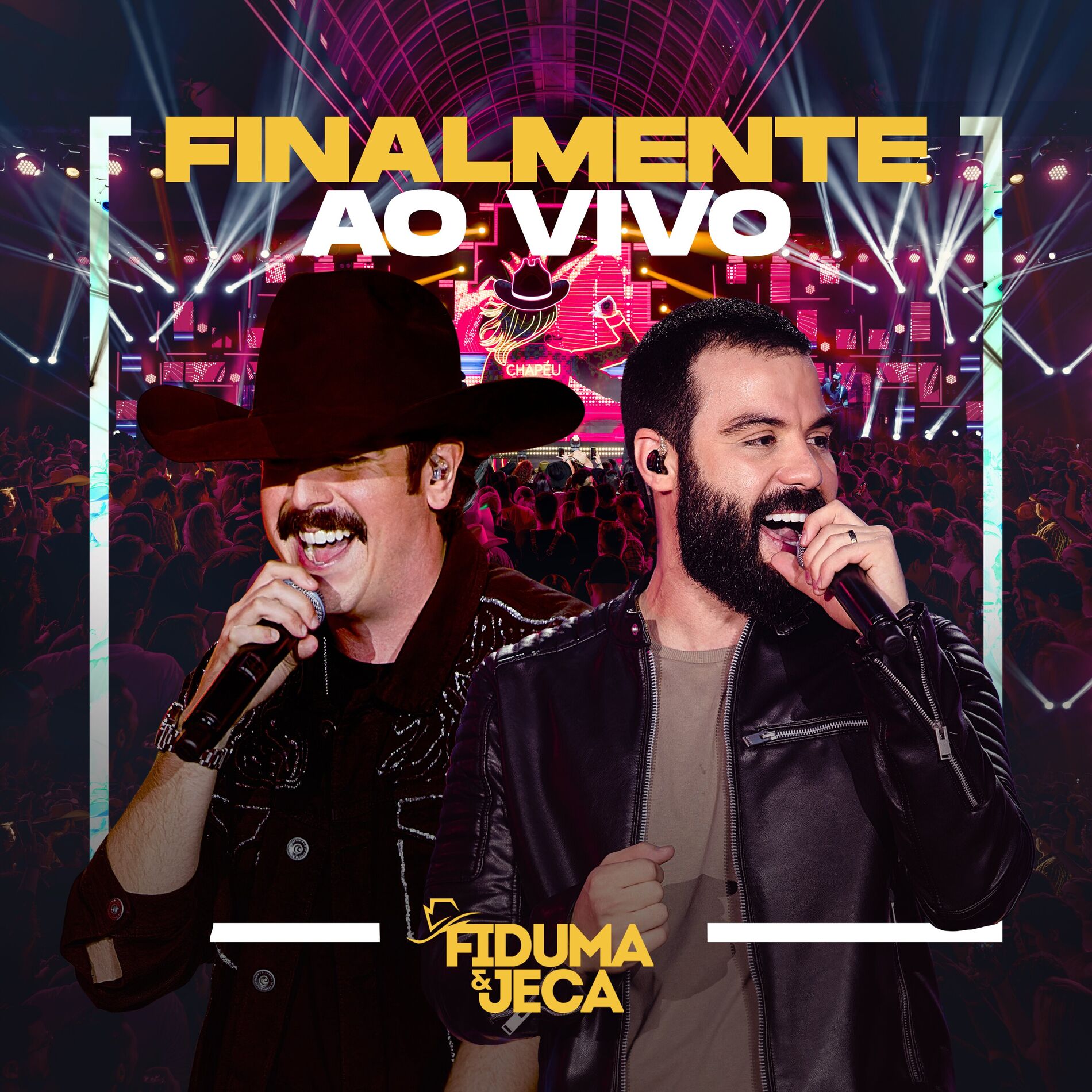 Album cover of Memória Sexual