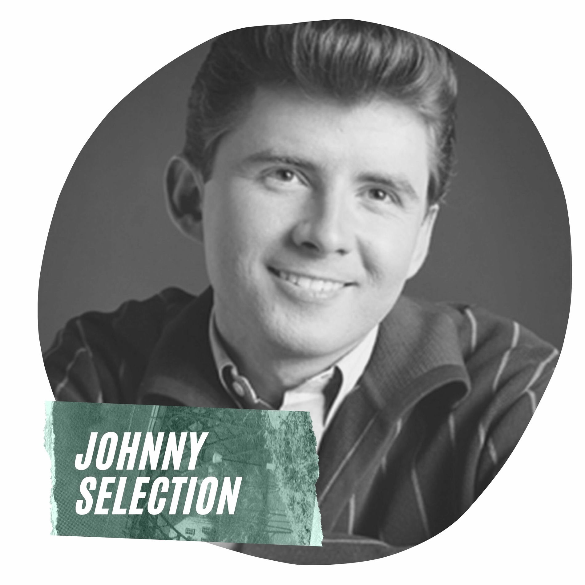 Album cover of Rhythm of the Rain