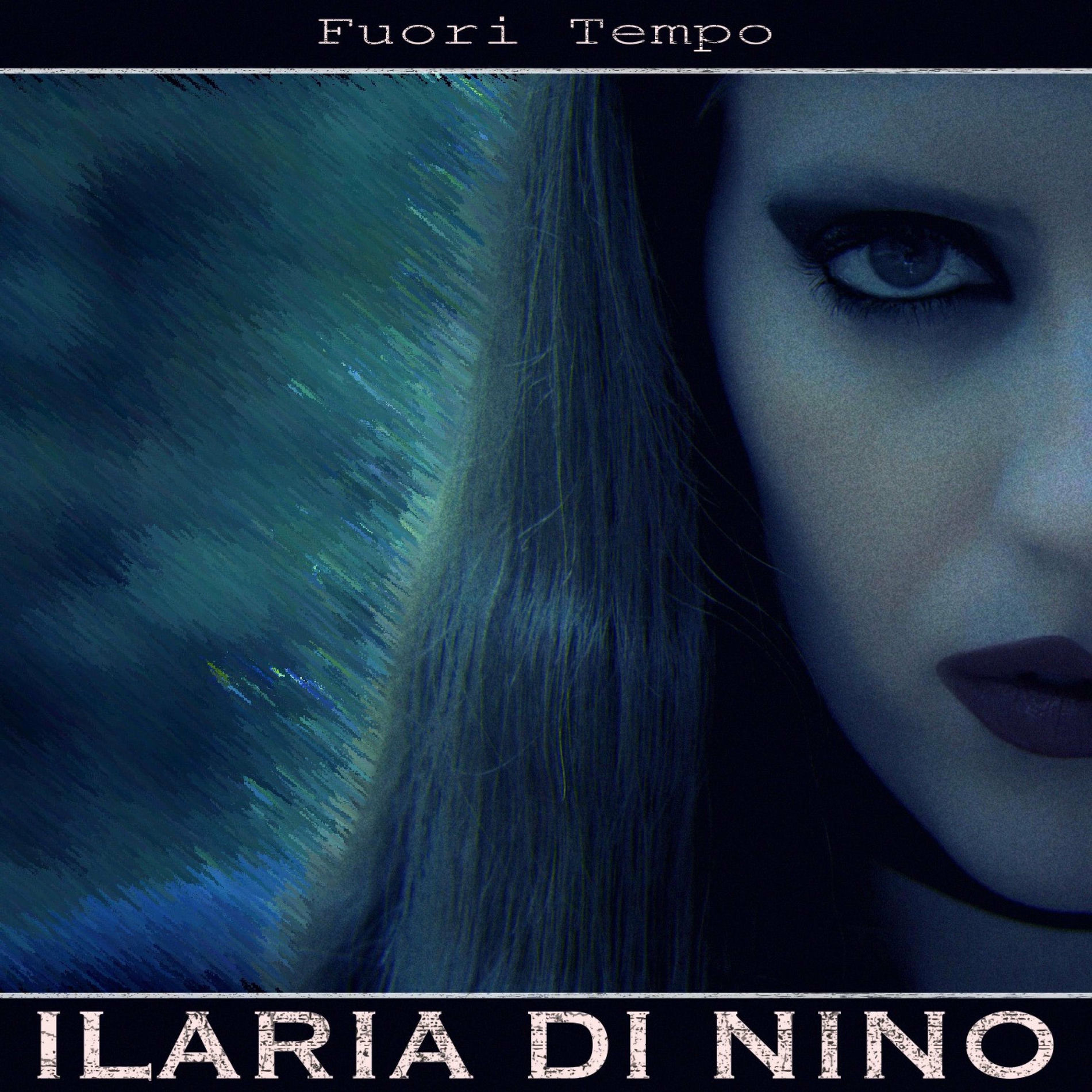 Album cover of Fuori Tempo