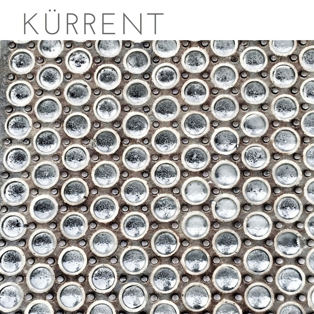 Picture of Kürrent