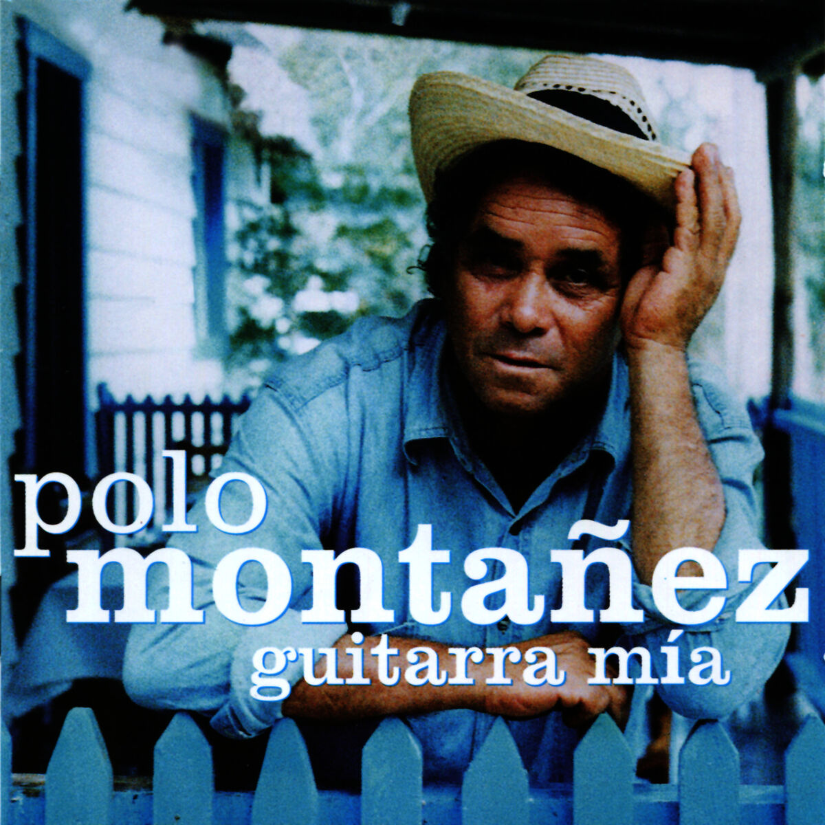 Album cover of Columbia