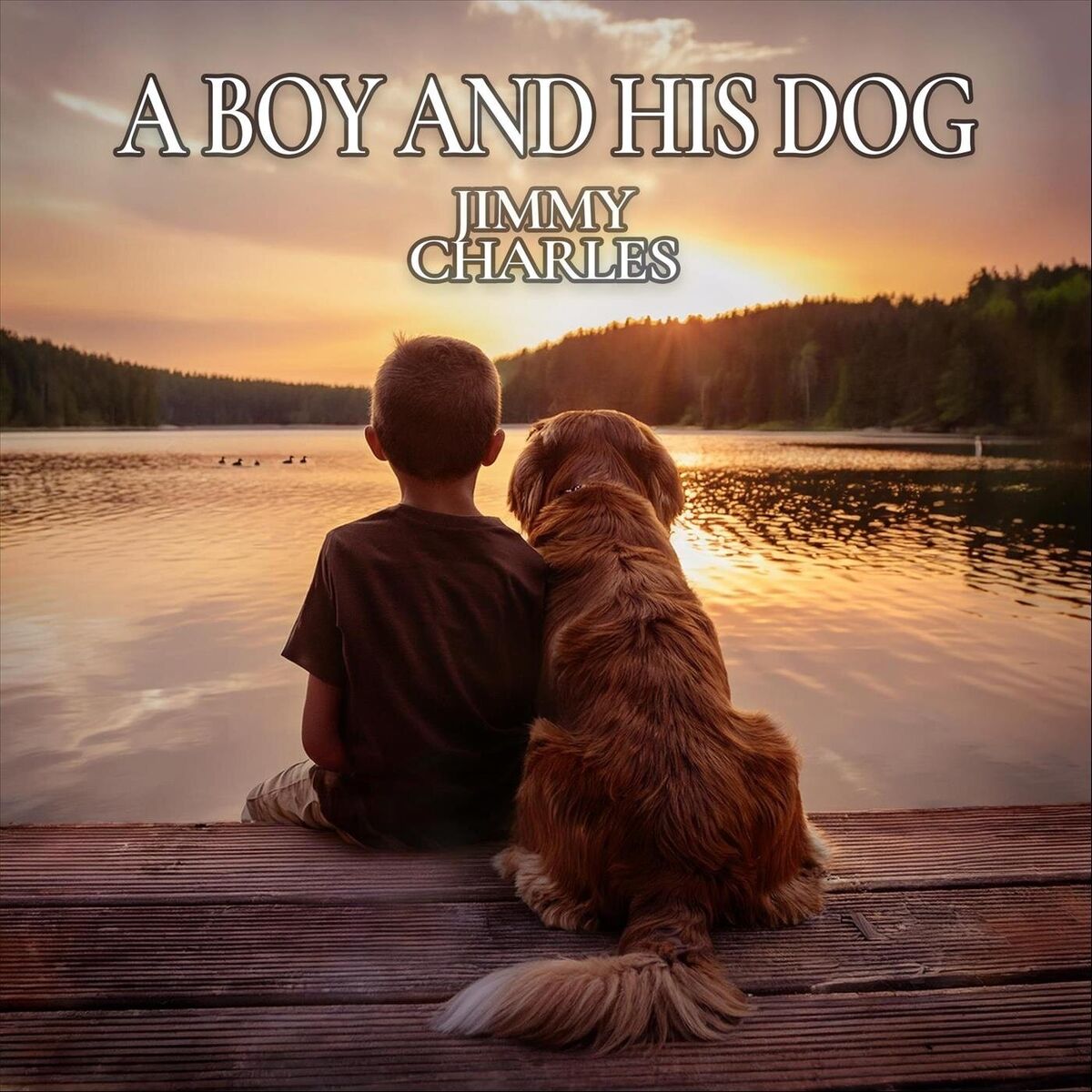 Album cover of 