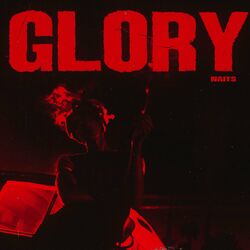 music cover