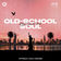 Old-School Soul