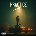 Practice