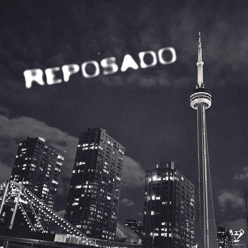 OXYNOVA – Reposado – Single