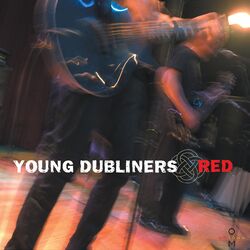 Cover of Red