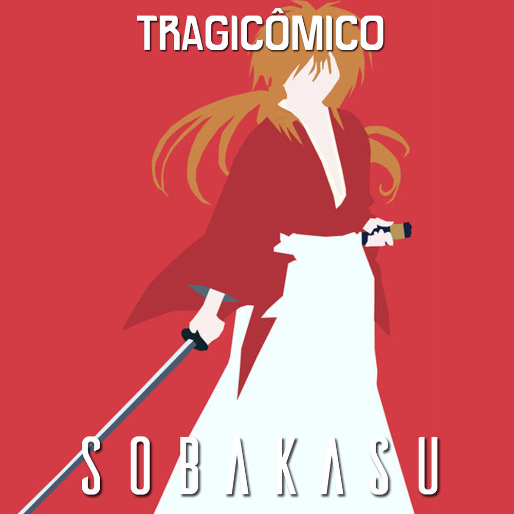 Picture of Sobakasu (De "Samurai X")