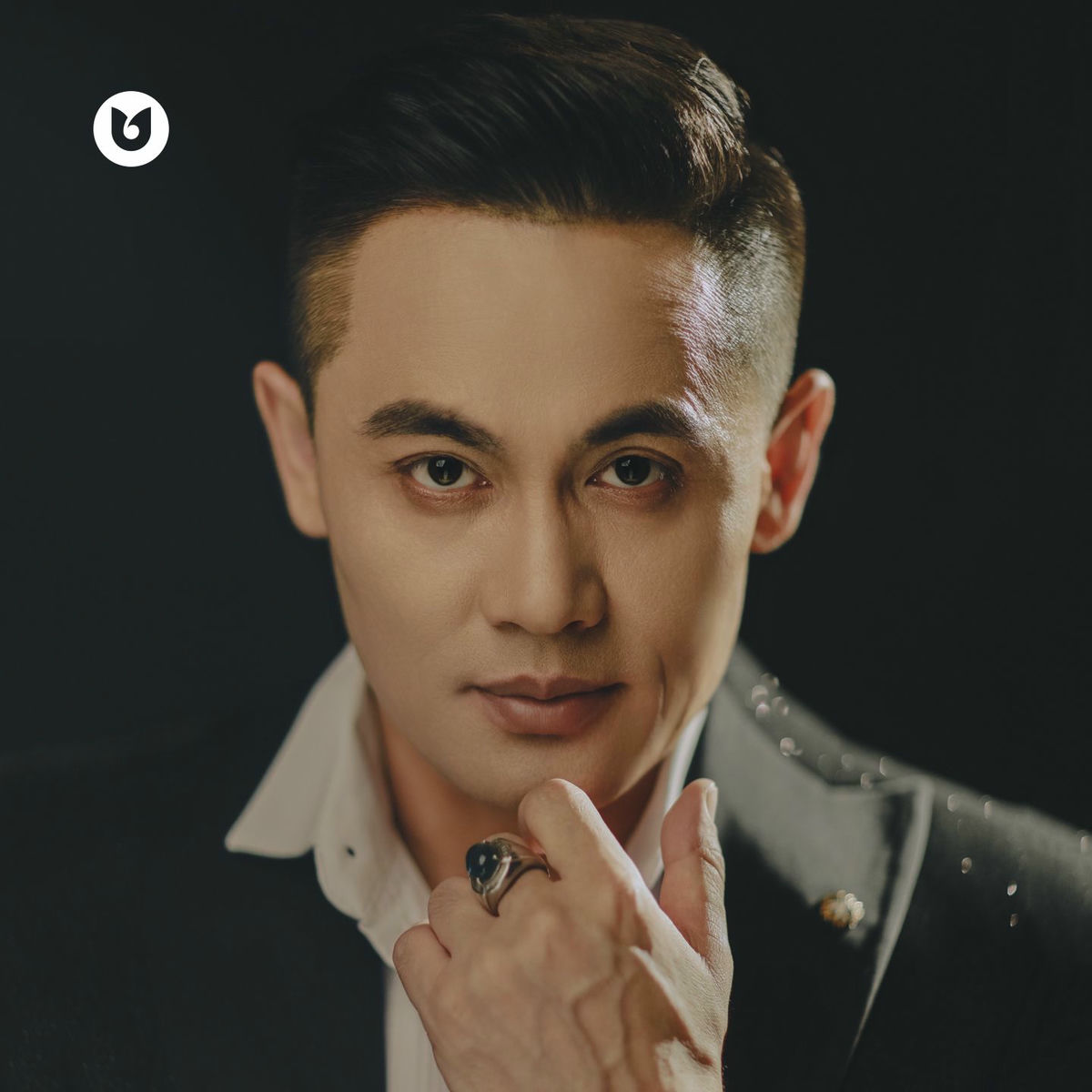 Желідегі порно видеолар Сексуалдық сүт бездері