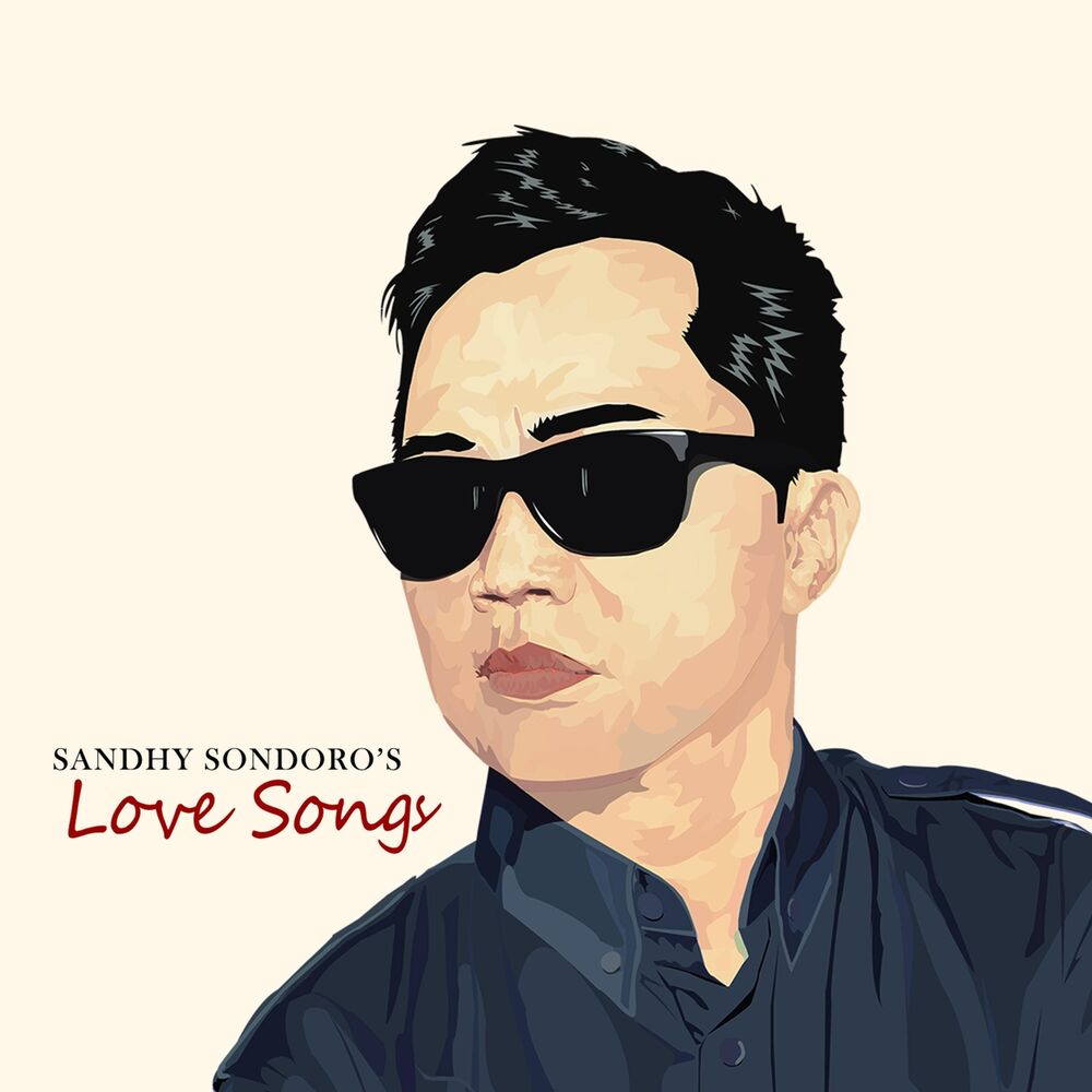Picture of Love Songs