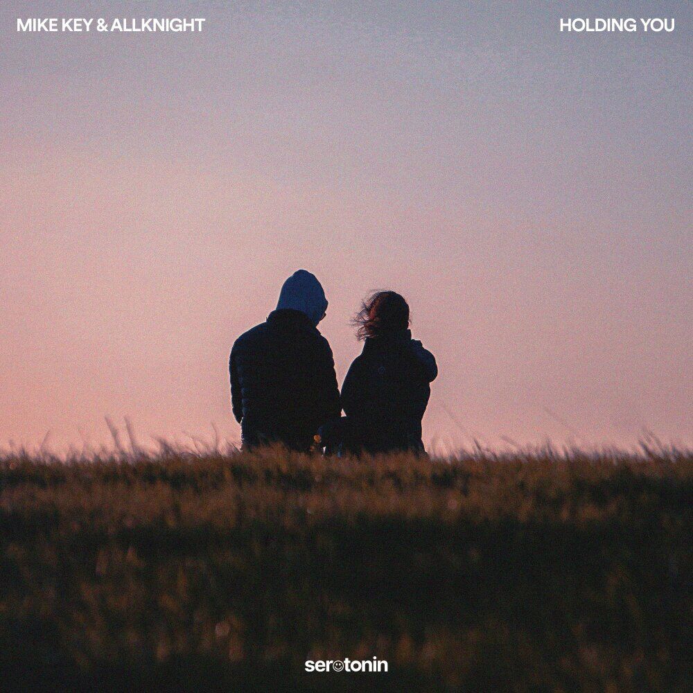 Picture of Holding You