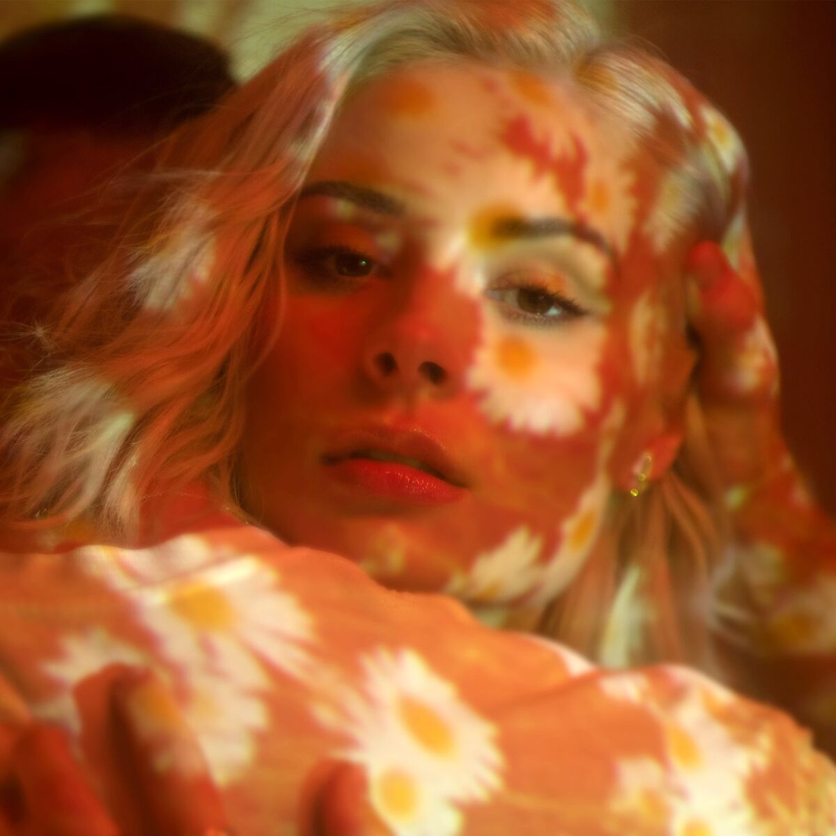 Album cover of Summer Fling