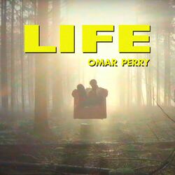 Cover of Life