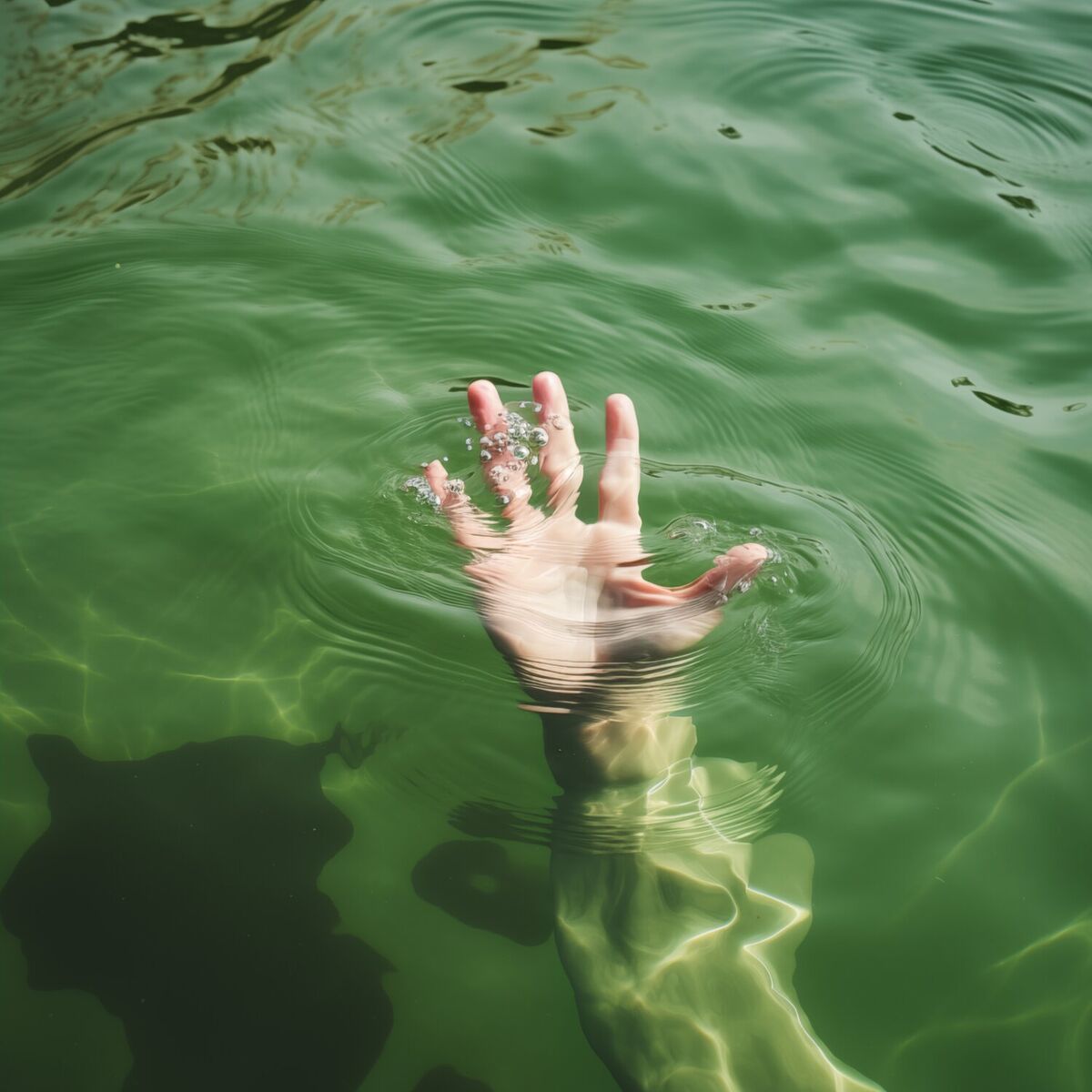 Album cover of Aqua Lull