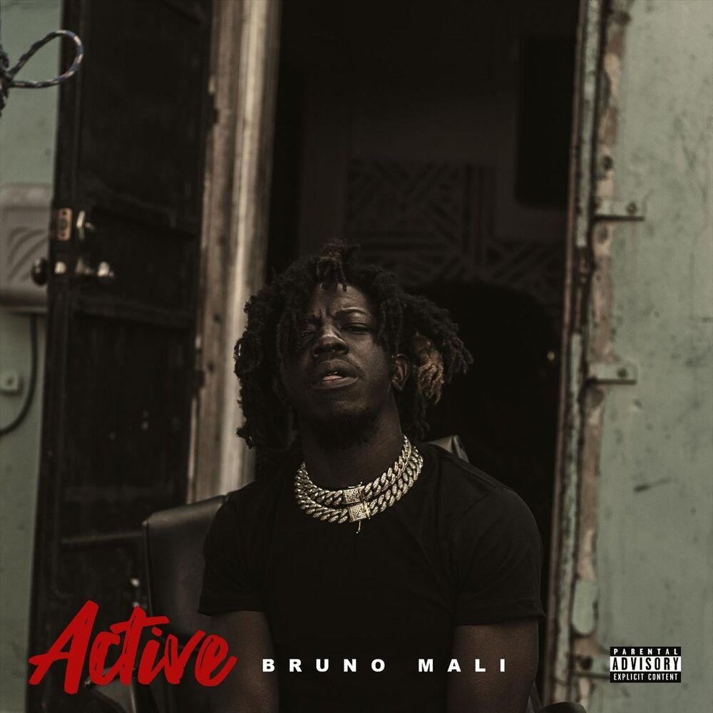 Picture of Active