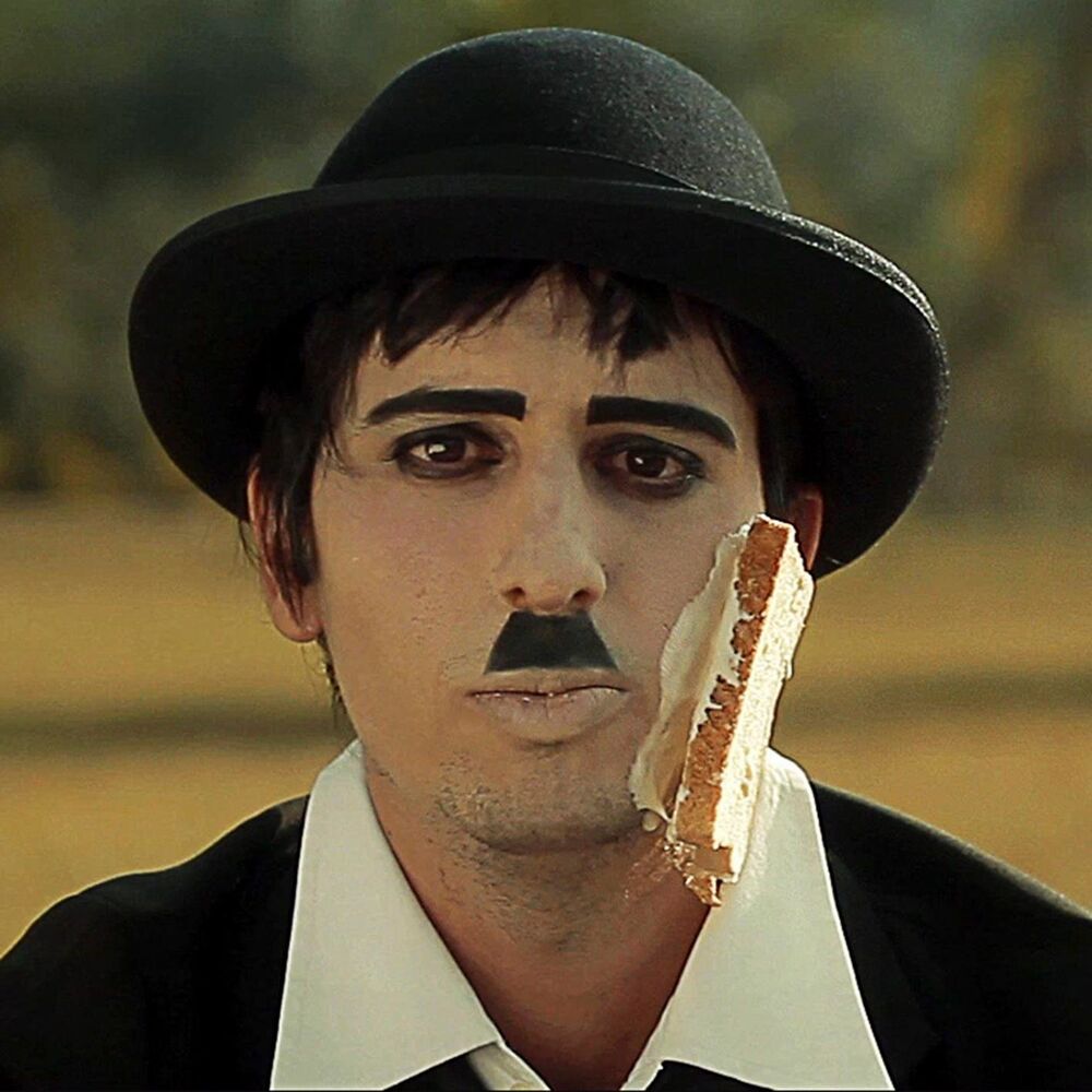 Picture of O Seu Tipo