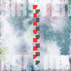 Cover of Victory