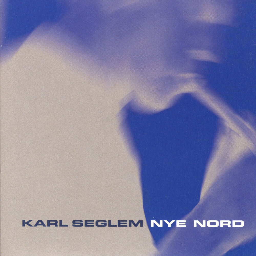 Picture of Nye Nord